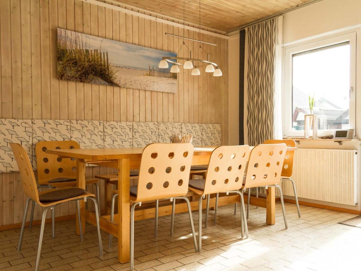 Apartment Muggensturm Am Badesee 외부 사진